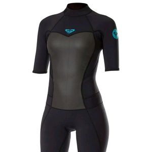 Roxy wetsuit