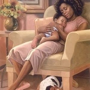 Meet your Posher, Shani