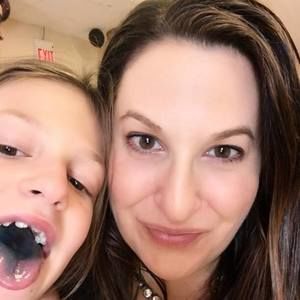 Meet your Posher, Jodi