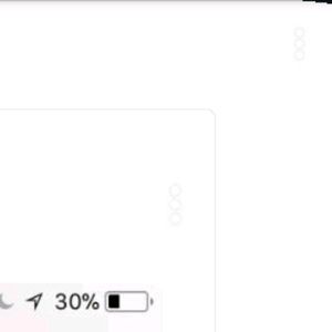 Meet your Posher, Cullen