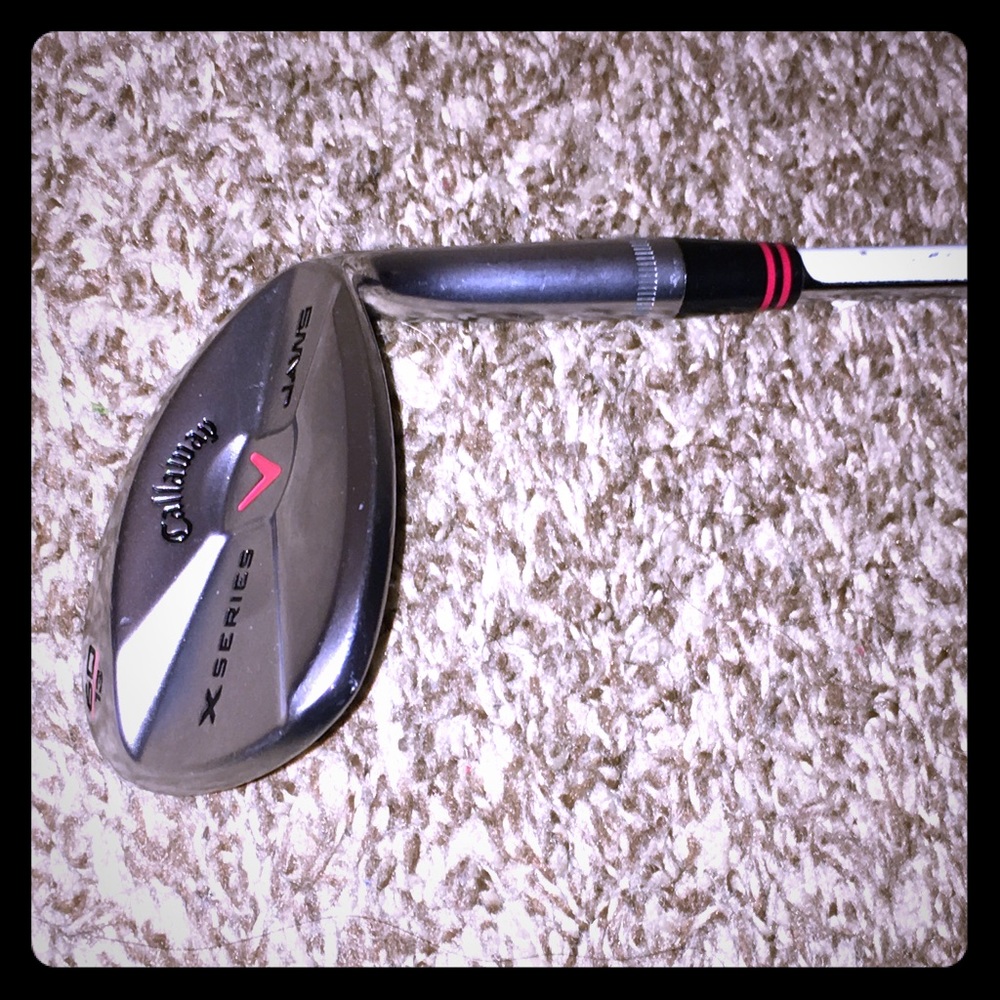 Callaway Golf Club