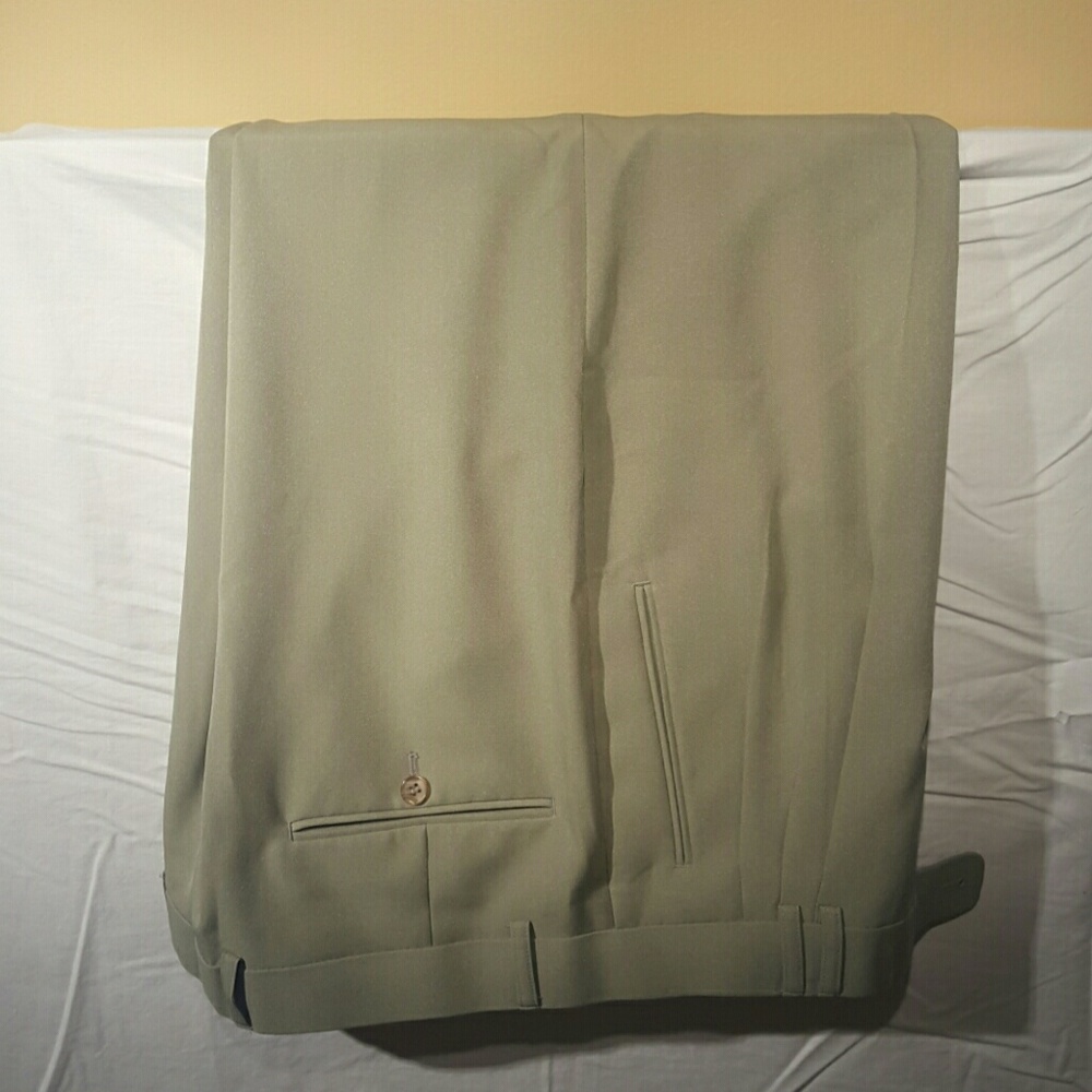 dress pants