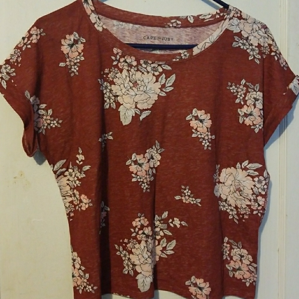Shirt