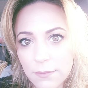 Meet your Posher, Melody