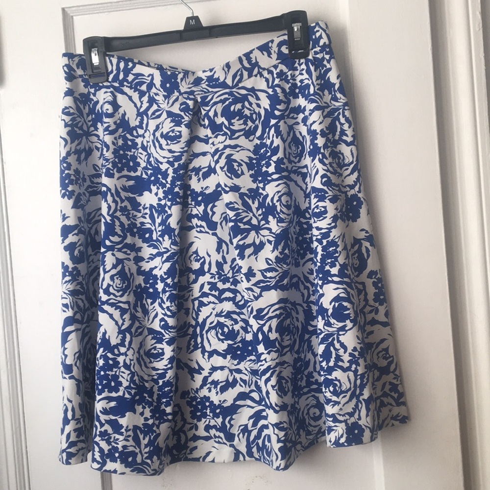Adrienne Skirt M
