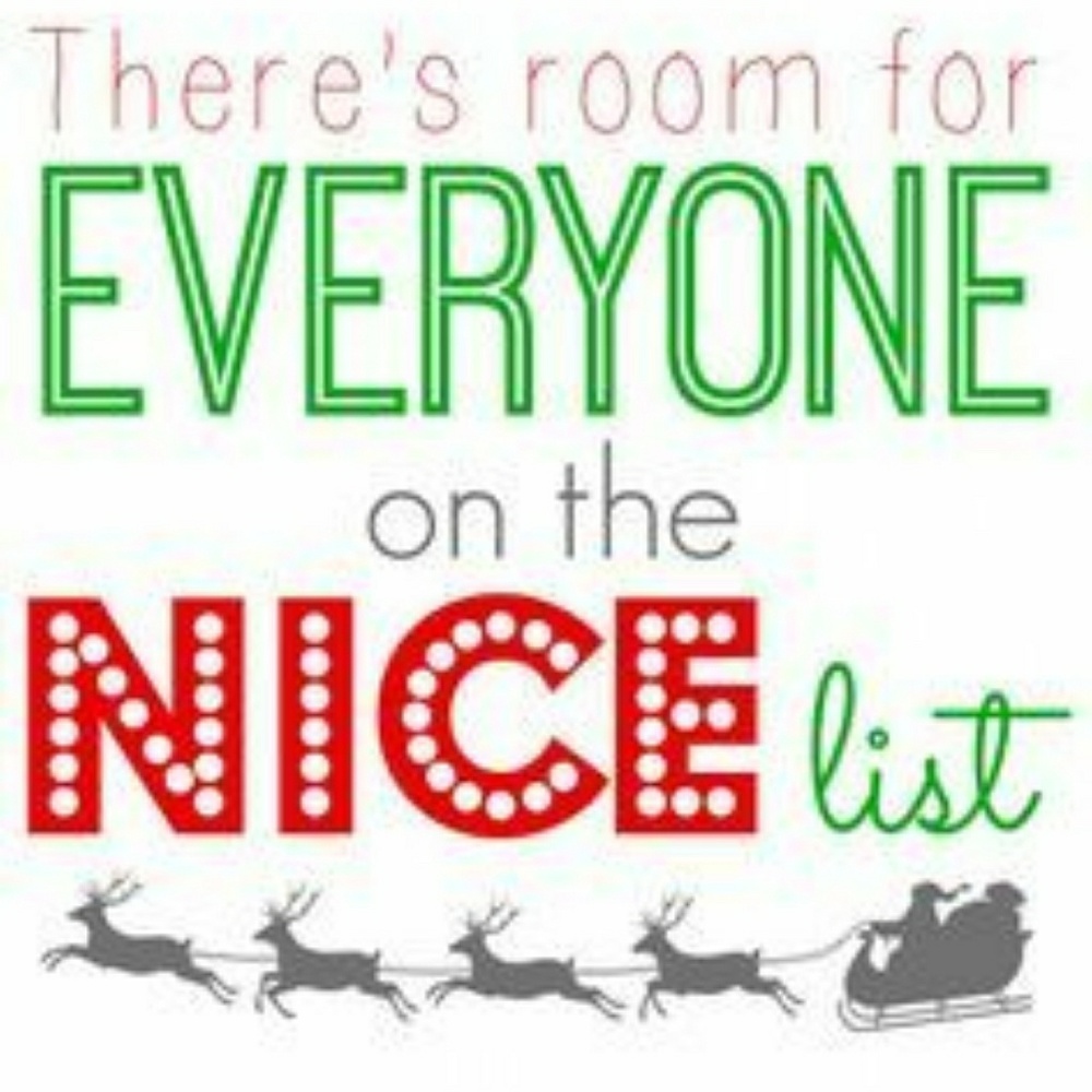 🎅Gifts🎄Presents🎁