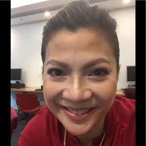 Meet your Posher, Vapour