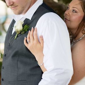 Meet your Posher, Teyanna