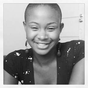 Meet your Posher, Blayne