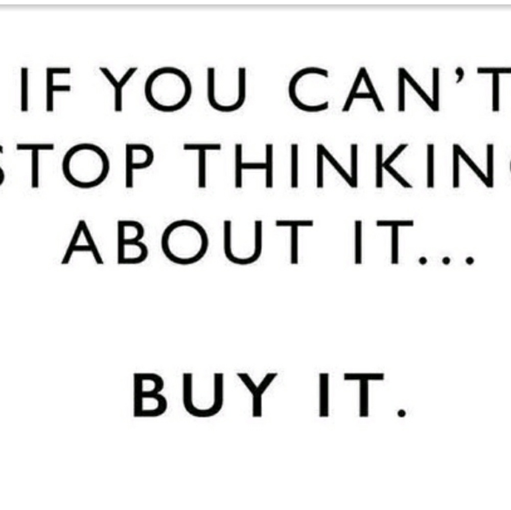 Everything