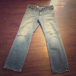X2 men’s jeans