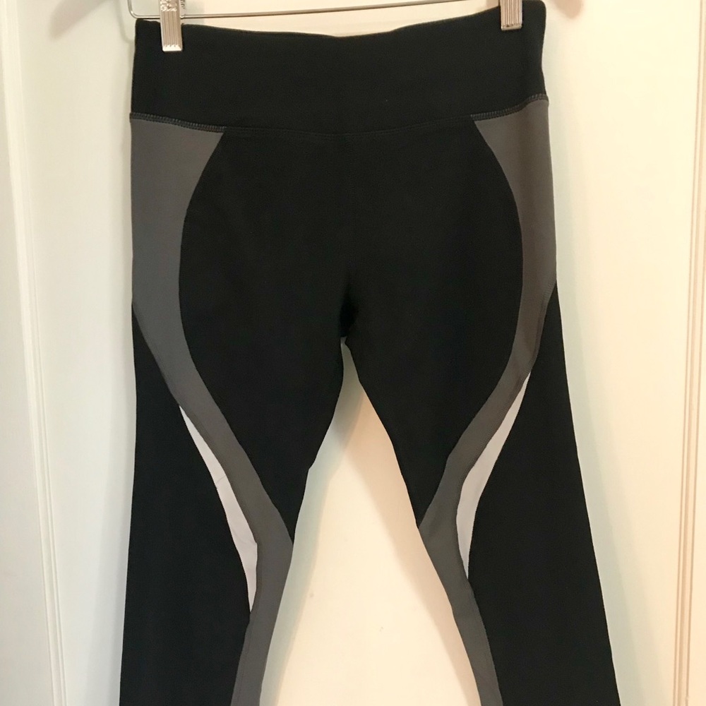 Fabletics crops