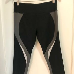 Fabletics crops