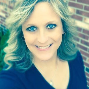 Meet your Posher, Jake