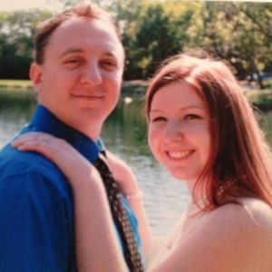 Meet your Posher, Leslie