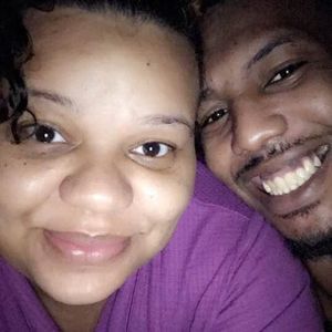 Meet your Posher, Philip