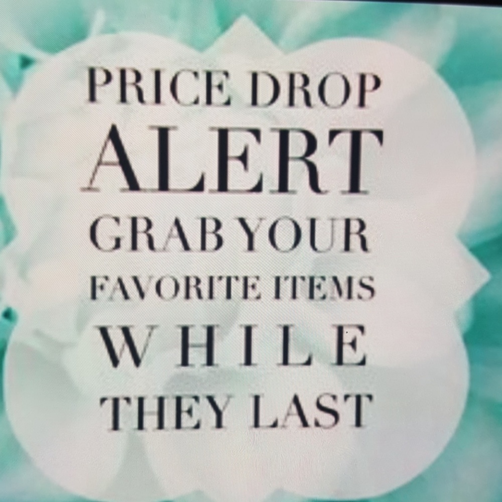 Clothes and Accessories