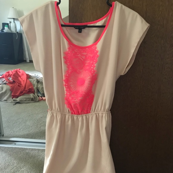 Express Dresses & Skirts - Dress