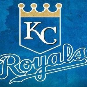 Meet your Posher, Robyn