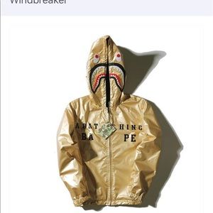 Meet your Posher, Rickiya