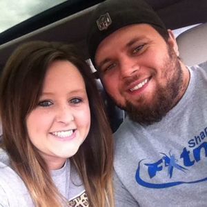 Meet your Posher, Holly