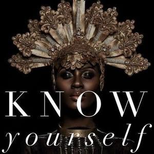 Meet your Posher, Sharrieff