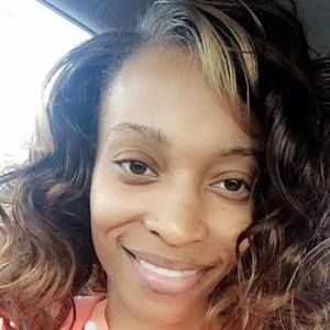 Meet your Posher, Sanchezia