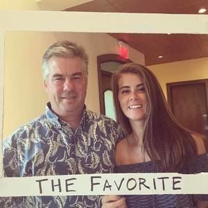 Meet your Posher, Bridget