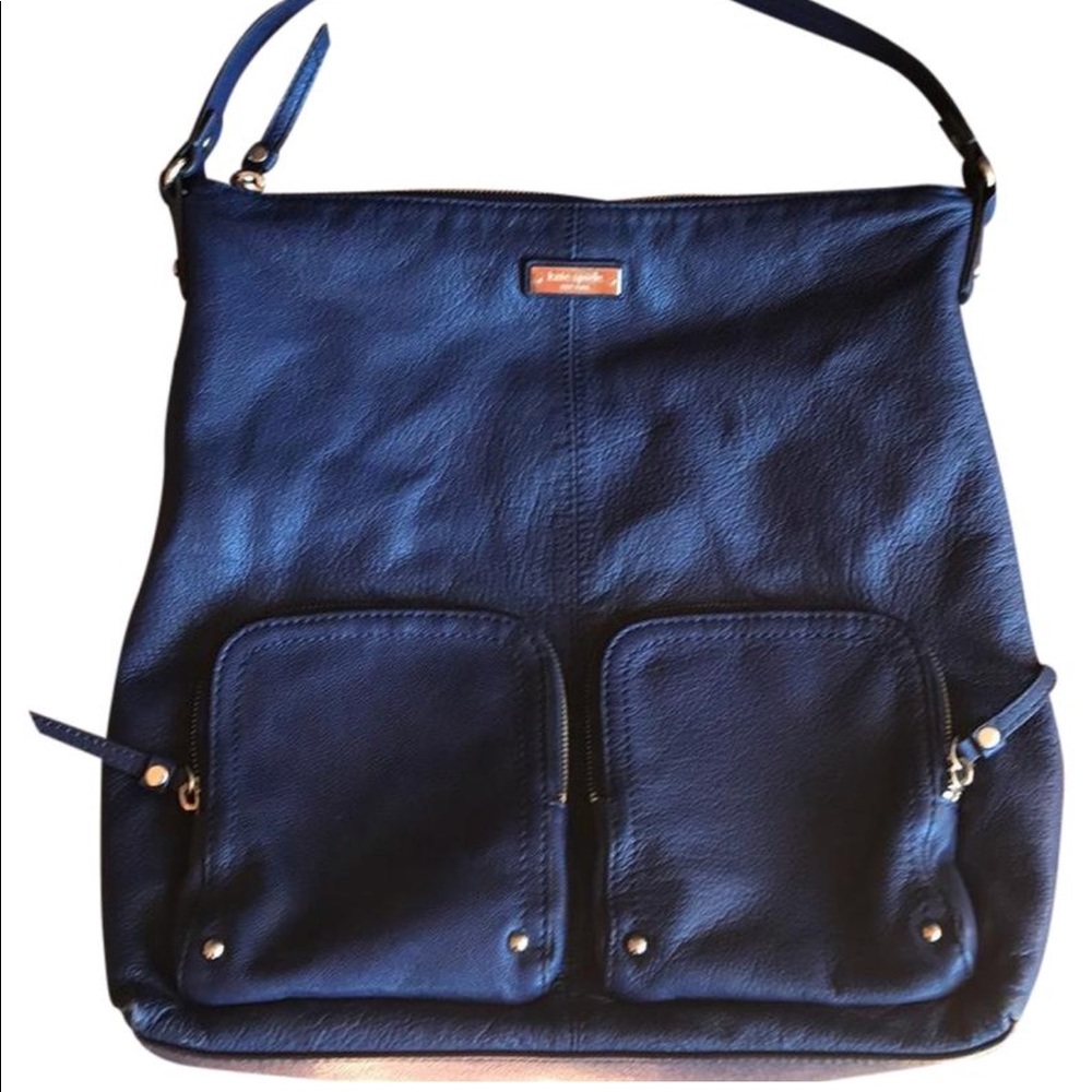 Kate Spade Bag
