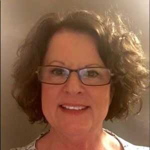 Meet your Posher, Janice