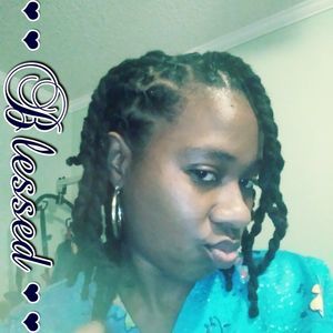 Meet your Posher, Candiladi