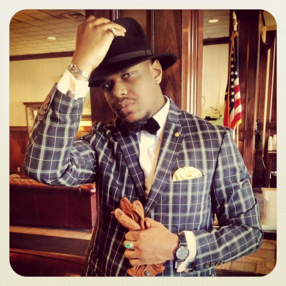 Meet your Posher, Klassic