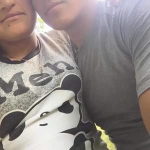 Meet your Posher, Tefita