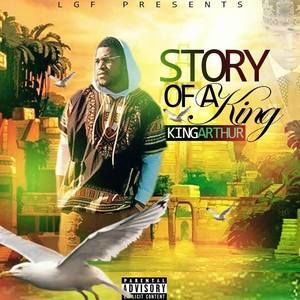 Meet your Posher, Stephen