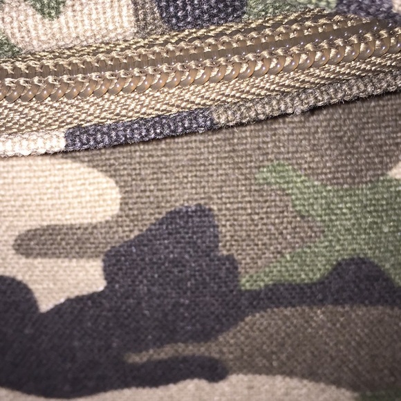 Disney Christmas 2025 Lil Rin Rin Plush Badge Red New