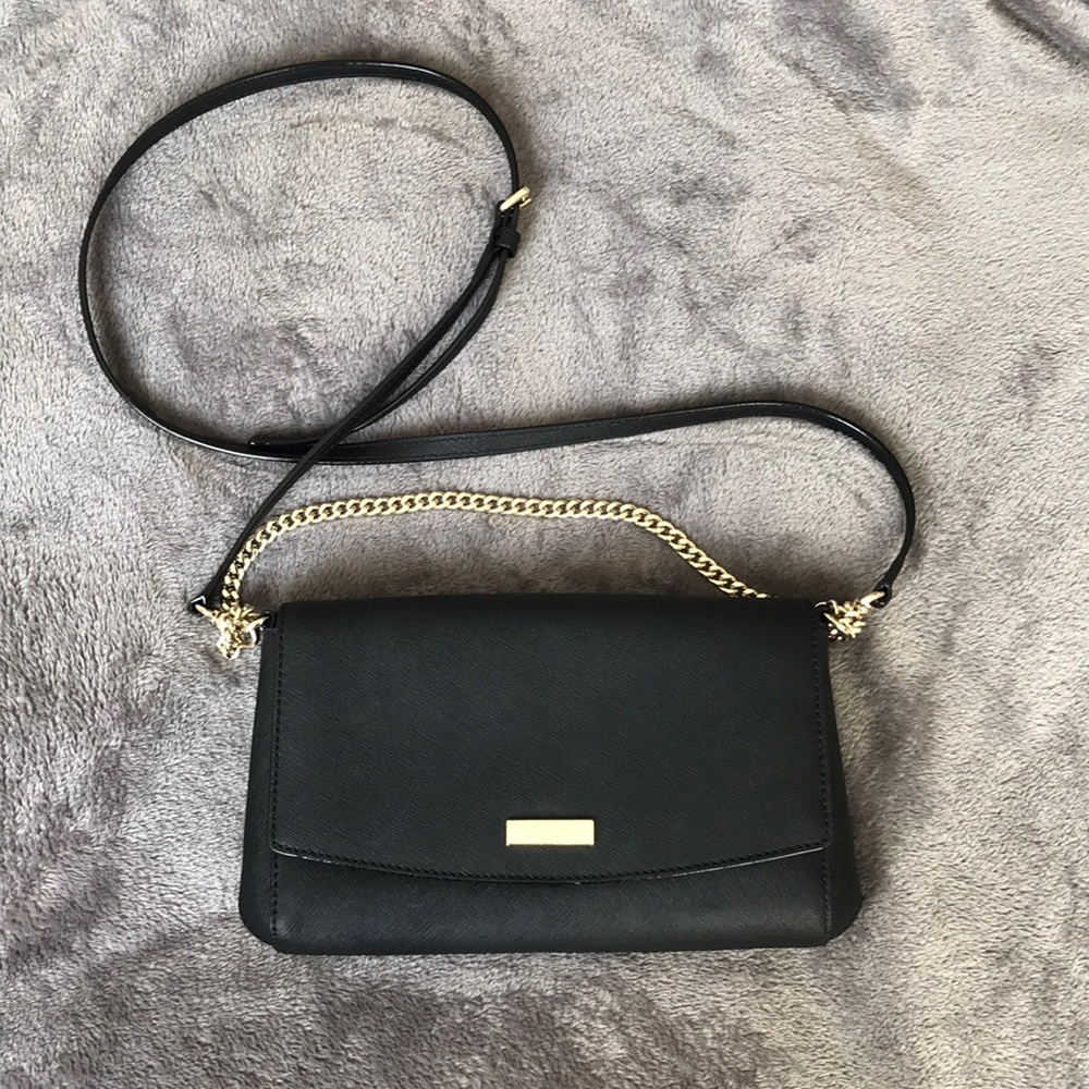 KATE SPADE NEW YORK Crossbody bag❤️😍