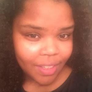 Meet your Posher, Sadè