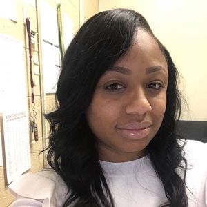 Meet your Posher, Devaughanya