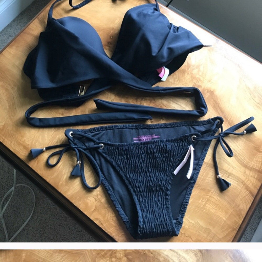 Victoria's Secret Bikini