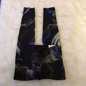 NWT VS Ultimate Leggings