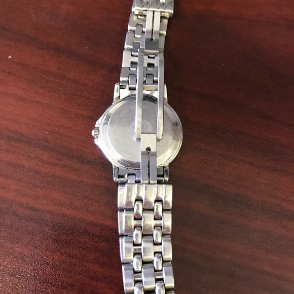 Raymond Weil Ladies Tango main image 4
