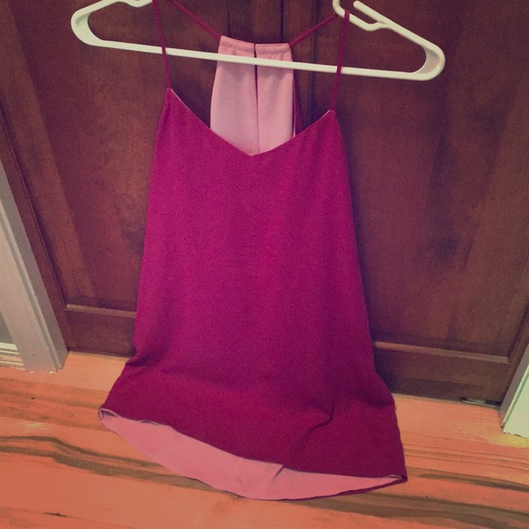 Express Dresses & Skirts - Dress from Express