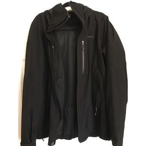 Patagonia XL Men’s Piolet Jacket