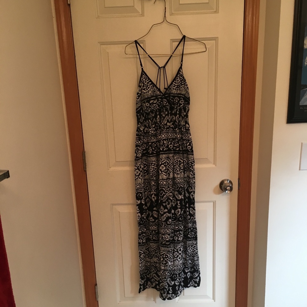 Sundress
