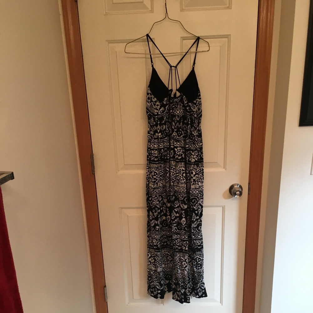 Sundress - Picture 2 of 2