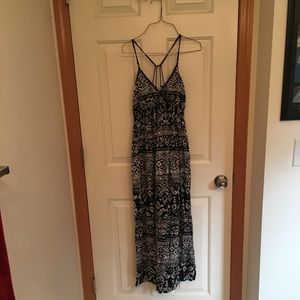 Sundress