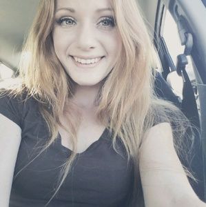 Meet your Posher, Everly