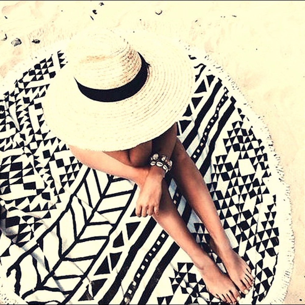 Meet your Posher, Anne Lynn