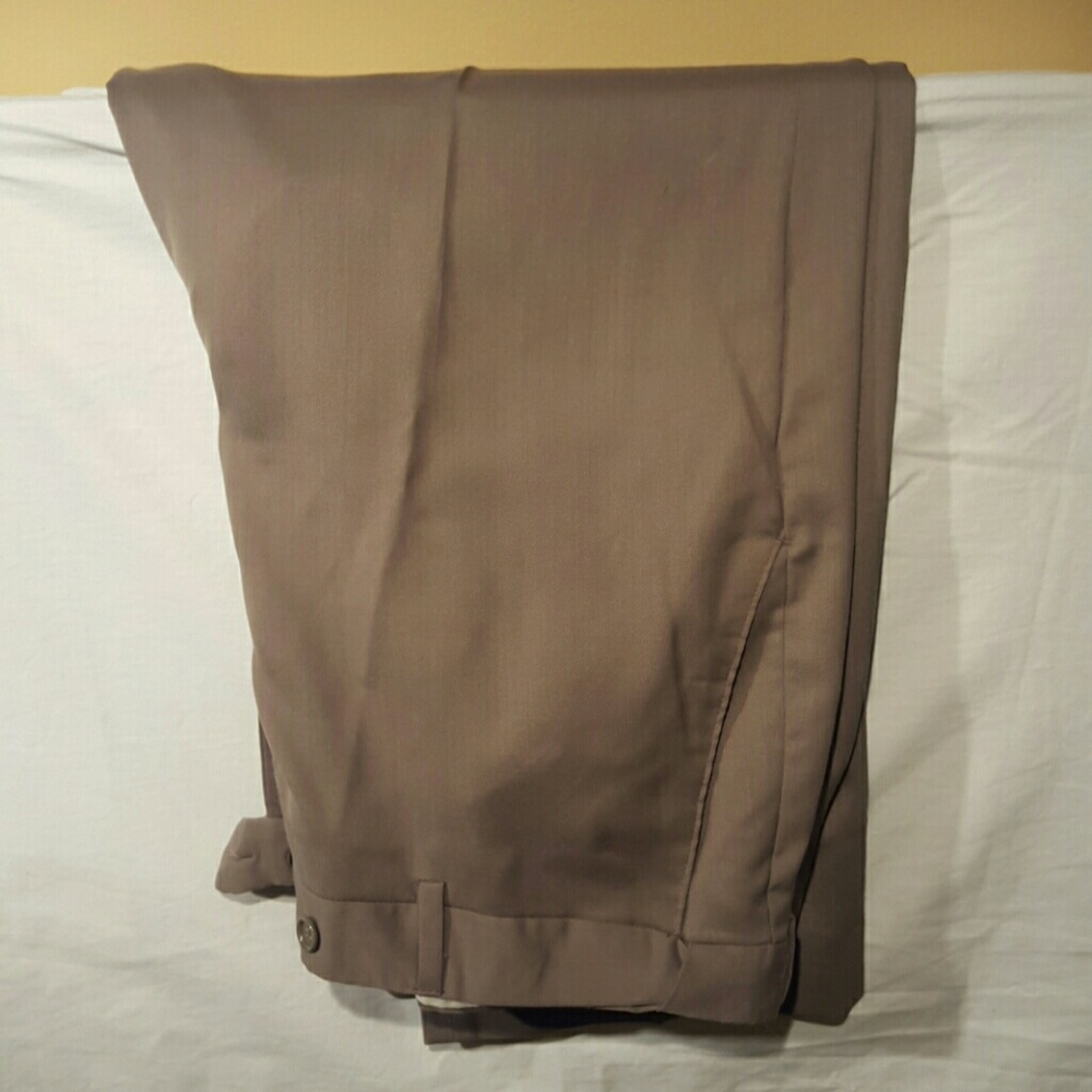 Dress Pants