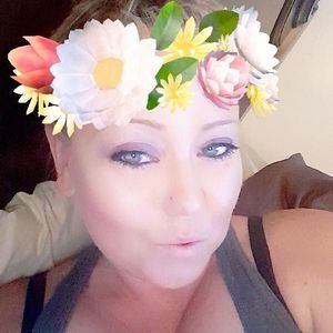 Meet your Posher, Colleen